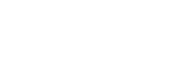 quiz4knowledge.pl